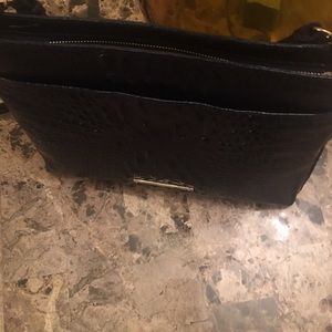 Brahmin Crossbody